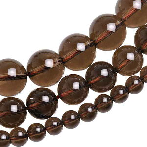 Xgbvp[c r[Y ANZT[ ޗ | nhNtg y RNV VR X[L[NH[c ۋ1A  _肳 ƗS߂ ӕʍς VR ۋ