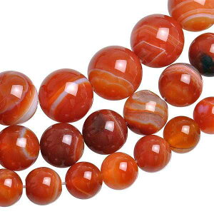 Xgbvp[c r[Y ANZT[ ޗ | nhNtg y RNV VR T[h IjLXۋ1A vw~̐ 8 a ӕʍς ݂ǂ VR IjLX