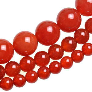 Xgbvp[c r[Y ANZT[ ޗ | nhNtg y RNV VR J[lA ۋ1A ϋɐ n 7 a ӕʍς VR ۋʈA 