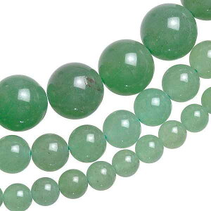 Xgbvp[c r[Y ANZT[ ޗ | nhNtg y RNV VR O[ NH[c ۋ1A ̃p[ V[  VR ۋʈA q[O