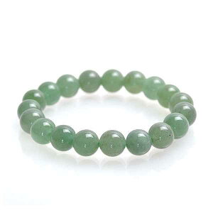 uXbg fB[XANZT[ ANZT[ t@bV VR O[NH[c V[ ӕʍς ̃p[ O[ VR q[O GlM[