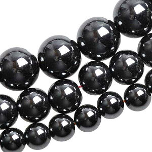 Xgbvp[c r[Y ANZT[ ޗ | nhNtg y RNV w}eB C ۋ1A ֓ {OҊӕʋ@֊ӕʍς 𕥂 d̃~X 