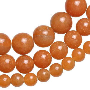 Xgbvp[c r[Y ANZT[ ޗ | nhNtg y RNV VR NH[c@Cg F ۋ1A SgƂɖ _₩ɂ ӕʍς _