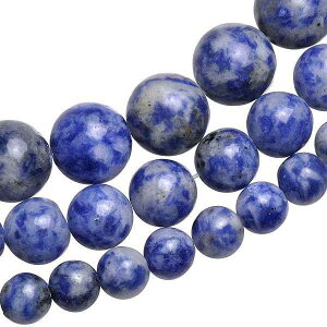 Xgbvp[c r[Y ANZT[ ޗ | nhNtg y RNV VR ~bNX u[J[ ۋ1A r[YANZ ӕʍς ۋʈA uX ANZT[