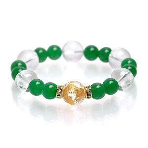 uXbg fB[XANZT[ ANZT[ t@bV    NH[c@Cg F ӕʍς  ̗ _₩ɂ _up[ VG fp[c L