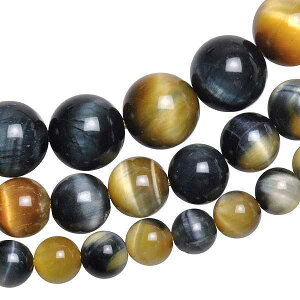 Xgbvp[c r[Y ANZT[ ޗ | nhNtg y RNV VR ^CK[AC z[NXAC u[^CK[AC ۋ1A ɋȂ肽 ӕʍς 