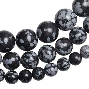 Xgbvp[c r[Y ANZT[ ޗ | nhNtg y RNV VR Xm[t[N IuVfBA ۋ 1A W͂ ̌ ӕʍς tz 