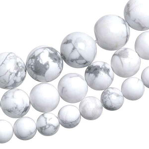 Xgbvp[c r[Y ANZT[ ޗ | nhNtg y RNV VR zCg nECg ۋ 1A ECȐ  ̌ʃA ӕʍς {