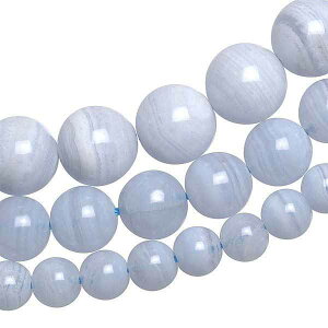 Xgbvp[c r[Y ANZT[ ޗ | nhNtg y RNV VR u[ JZhj[ ۋ 1A 炷 SƑ̂̃oX𐮂 ӕʍς Sg