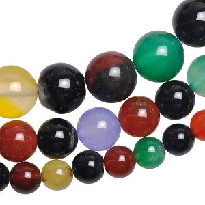 Xgbvp[c r[Y ANZT[ ޗ | nhNtg y RNV VR Jt JZhj[ F ۋ 1A SƑ̂̃oX𐮂 ӕʍς VR A ْ