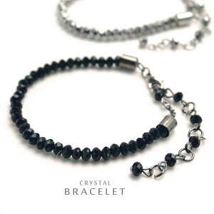 uXbg fB[XANZT[ ANZT[ t@bV NX^ ꂾ̋P 茳 ZNV[ Xg[Jbg Ղ𔽎 ㎿ł킩Ȍ x傫 i