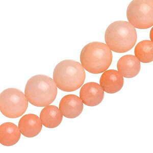 Xgbvp[c r[Y ANZT[ ޗ | nhNtg y RNV VR T[ NH[c@Cg F ۋ 1A _₩ɂ ӕʍς _₩ɂ