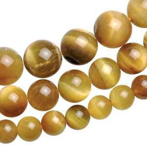 Xgbvp[c r[Y ANZT[ ޗ | nhNtg y RNV VR S[f ^CK[AC ۋ 1A g̖ d^ ^ɍœK ӕʍς݃p[Xg[ 