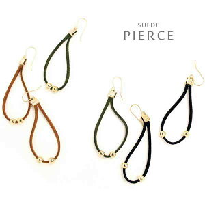 sAX fB[XANZT[ ANZT[ t@bV XG[h t[vsAX Â ۓI y₩fUC l̖ IV t[v ₩ȕ͋C V[Y[h