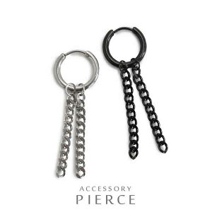 sAX fB[XANZT[ ANZT[ t@bV Ў`F[ XeX N[Ȏ `F[h 2{̃`F[ ЎsAX jZbNX Y fB[X ɗD