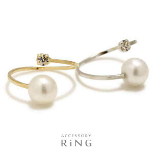 w O fB[XANZT[ ANZT[ t@bV lCfUC l̏ ig Xg[ p[tH[NO tH[NO p[ {[  i f