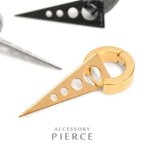 sAX fB[XANZT[ ANZT[ t@bV 2WAYdl Ў Op`[ XeXsAX t[v `[t Op`[ IfUC jp ܂^Cv 