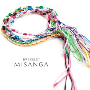 uXbg fB[XANZT[ ANZT[ t@bV {[_[uXbg ʂ̃X^C 肢ƂĂ ~TK AWAeCXg X^CI΂Ȃ 肩