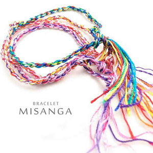 uXbg fB[XANZT[ ANZT[ t@bV }`cCXguX ʂ̃X^C 肢ƂĂ ~TK AWAeCXg X^CI΂Ȃ 肩