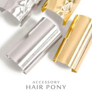 wAANZT[ fB[XANZT[ ANZT[ t@bV [h N[ȈۃvX ^[wA |j[tbN wAtbN wAJt ؂₮ wACH ₳P