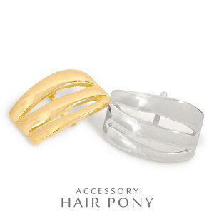 wAANZT[ fB[XANZT[ ANZT[ t@bV ܂Ƃߔ ȒPNAbv EF[u ^ |j[tbN wAtbN wAJt ȒP NAbv 