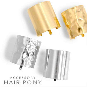 wAANZT[ fB[XANZT[ ANZT[ t@bV V[g ^ [ |j[tbN wAtbN wAJt ނ ȒP  VvfUC