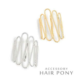 wAANZT[ fB[XANZT[ ANZT[ t@bV xAbv fUC ^ |j[tbN wAtbN wAJt i LLP gł wAX^C