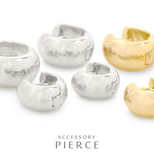 sAX fB[XANZT[ ANZT[ t@bV Vv NXAbv L [ ^b`t[vsAX Ղ芴  ^b`sAX ݊ l