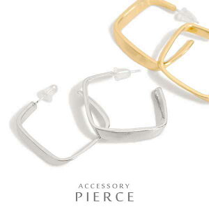 sAX fB[XANZT[ ANZT[ t@bV [hȋP UP XNGA ^t[vsAX cCXg ^ CȂo N[Ȉ Vv R[f