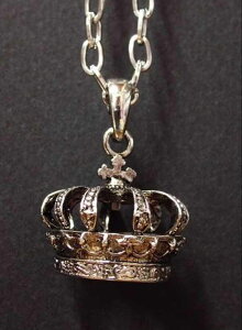 lbNX y_g fB[XANZT[ ANZT[ t@bV ԃlbNX  70cm`F[ ̓I 傫߂ȃSVbN gbv OlbNX  OZ