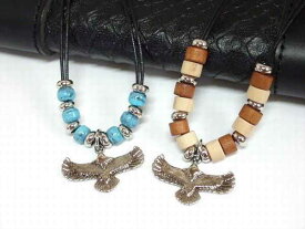 楽天市場 チョーカー 種類 宝石 ターコイズ メンズジュエリー アクセサリー ジュエリー アクセサリー の通販 楽天市場 チョーカー 種類 宝石 ターコイズ メンズジュエリー アクセサリー ジュエリー アクセサリー の通販