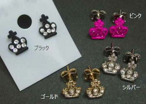 sAX fB[XANZT[ ANZT[ t@bV CXg[ NE Xg[ L[g `[t 킢 ANZ ANZT fB[X  p    s