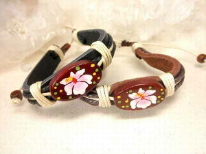 uXbg fB[XANZT[ ANZT[ t@bV GXjbN U[uX nCrXJX JCC nCA nhCh ~TK Ladys Necklace fBXuX Mens misa cut