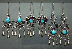 sAX fB[XANZT[ ANZT[ t@bV  GXjbN G| ^[RCYJ[ tbNsAX hbvp[c hĉ ANZ ANZT fB[X   