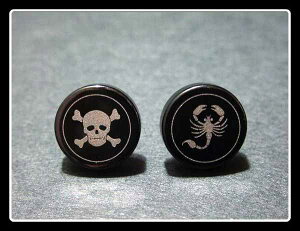 {fBsAX fB[XANZT[ ANZT[ t@bV  tFCNvO XeX316L 16G OZ[ XJ XR[sIfUC hN  ANZ ANZT [ 