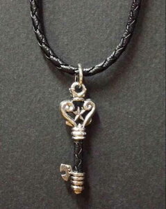 `[J[ fB[XANZT[ ANZT[ t@bV jZbNX ҂ݕR X^[L[ n[g`[t JbR Y fBX Mens Necklace Brace Rockn HipHop Bn j jp 