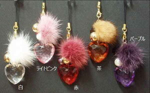 X}zXgbv X}z ^ubgANZT[ Ӌ@ ^ubg p\R gуXgbv ~N n[gJbgp[c t@[ 5J[ ANJbg n[gXgbv Xg