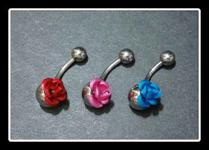 {fBsAX fB[XANZT[ ANZT[ t@bV J[uho[x [Y XeX316L 14G YȐF KN`[t o[x ANZ ANZT fB[X  p