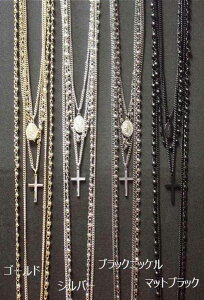 yAlbNX y_g yAANZT[ ANZT[ t@bV }A NX 5A lbNX jZbNX Yɂ W  ANZ ANZT j yAy_g 