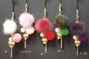 X}zXgbv X}z ^ubgANZT[ Ӌ@ ^ubg p\R ~N R{[ n[g JCC gуXgbv L[g Xgbv 킢 g X}[gtH PC 