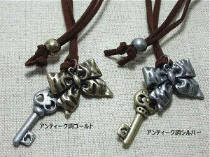 `[J[ fB[XANZT[ ANZT[ t@bV O`[J[ ڂ񃂃`[t { p[c  Y`[J[ fBX`[J[ H GXjbNn HipHop Bn 