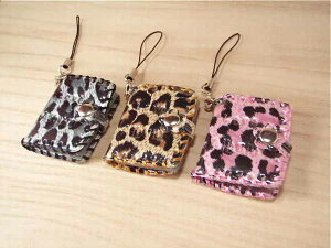 X}zXgbv X}z ^ubgANZT[ Ӌ@ ^ubg p\R gуXgbv qE Ao Xgbv  ʐ^ t@Ct g X}[gtH PC ANZT