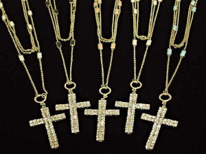 lbNX y_g fB[XANZT[ ANZT[ t@bV 傫 CXg[ NX J[p[c OlbNX {[ 3A 傫ڃTCY rbOTCY 傫