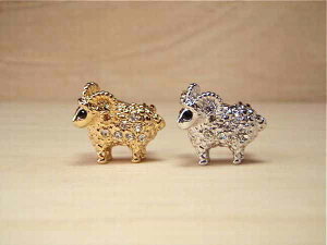 u[` fB[XANZT[ ANZT[ t@bV CXg[ r  Aj}V[Y ntH ANZ  ANZT fB[X  p  Xg[ 