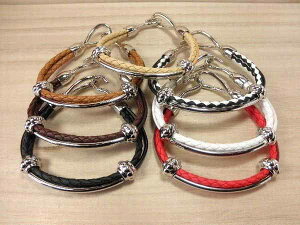 uXbg fB[XANZT[ ANZT[ t@bV ^p[c bV҂ݍ 7J[ ҂ݕR ER X^CbV jZbNXACe ANZ r r uX 