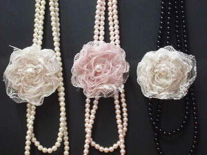 lbNX y_g fB[XANZT[ ANZT[ t@bV RT[Wt 2A Op[ ӂ RT[W p[ E\  ANZ ANZT fB[X 