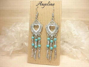 sAX fB[XANZT[ ANZT[ t@bV GXjbN ^[RCYJ[ fUCsAX ANZ ANZT fB[X   p ^[RCYF gRΐF  