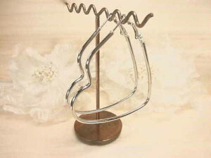 sAX fB[XANZT[ ANZT[ t@bV t[vsAX n[g 55~ 傫 yA 傫ڃTCY rbOTCY 傫TCY BIG 傫߃TCY ANZ ANZT fB[