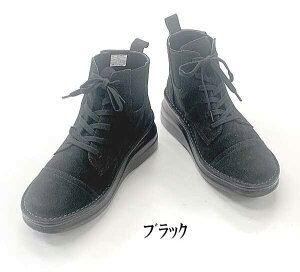 TChSAu[c u[c fB[XV[Y fB[Xt@bV C [XAbv TChSA V[gu[c