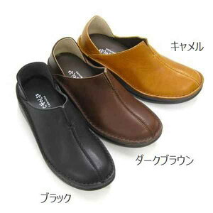 Xb| fB[XV[Y fB[Xt@bV C y[\[ ԏi Z^[Jbg Xb|V[Y 22.5 24.5 3FWJ  { Made in Japan 炭炭K T|[gC